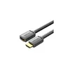 Vention AHCBI, 3 m, HDMI Typ A (standardní), HDMI Typ A Náhled obrázku produktu 4