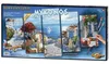 Schipper 609450797 Malování podle čísel, Mykonos - Malování Náhled obrázku produktu 11