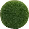 Kunstplant, HWC-O96, Thujaboom, decoratieve plant, Productafbeelding-voorbeeld 1