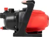 LIDER EPO1200 POMPA DO WODY HYDROFOROWA HYDROFOR OGRODOWA Podgląd zdjęcia produktu 4