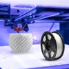 imprimante 3D Rouleau de filament PLA 1.75mm Stylo Bobine Voir les images du produit 31