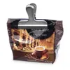 Orion Clips pour sacs Agrafes de fermeture pour aliments Voir les images du produit 3