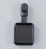 Severin RG 2373, 8 Person(en), Kunststoff, Edelstahl, Produktbild-Vorschau 30
