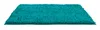 Badematte Chenille Green Produktbild-Vorschau 2