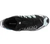 Salomon Boty Xa Pro 3d V9 Gtx W, L47119100 Náhled obrázku produktu 31