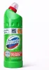Domestos Toilettenreiniger 750 ml mit Frischem Duft, haftet Produktbild-Vorschau 10