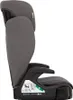 Seggiolino auto Graco Junior Maxi I-Size R129 Iron Anteprima dell’immagine prodotto 17