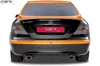 Audi A5 S5 Sportback DKL015 - Dachkantenlippe Produktbild-Vorschau 2