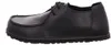 Birkenstock Herren Schuhe Utti Lace 42079-41, 42079-42, Produktbild-Vorschau 3