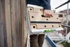 Festool Systainer³ SYS3-MFT M 112 | 578496 Voir les images du produit 3