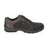 JOSEF SEIBEL Lenny 55 | Halbschuh für Herren | Grau Produktbild-Vorschau 3