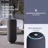 Motorola Moto Sound Flow, 3,52 cm, 30 W, 20 W, 10 W, Productafbeelding-voorbeeld 12
