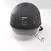 ABUS Stadthelm Hyban 2.0 ACE - Fahrradhelm mit Visier, icht Produktbild-Vorschau 19