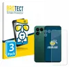 3x BROTECT Schutzglas für Fairphone 6 (Display+Kamera) Produktbild-Vorschau 2
