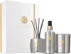 Rituals Private Collection Royal Tea Geschenkset – 3-teilig Produktbild-Vorschau 1