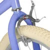 JOYSTAR 12/14/16/18/20 : vélo pour filles de 2 à 13 ans, Voir les images du produit 4