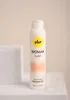 Pjur - Gel Vibrant Woman Lust Pour Orgasme 15 Ml Voir les images du produit 13