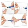 STAEDTLER Mars Lumograph digital 100% PEFC Produktbild-Vorschau 5