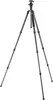 Bresser - F004244 - BR-2504X8C-B1 Carbon Kamerastativ bis Produktbild-Vorschau 6