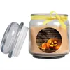 HS Candle "Halloween" Duftkerze im Bonbonglas - viele Produktbild-Vorschau 3