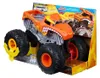 Monster Jam MNJ VHC Rev n Roar El Toro Loco GML, Monster Náhľad obrázku produktu 4