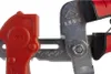 Zange delta level system fast-fix r3901 rubi Produktbild-Vorschau 4