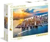 Clementoni Puzzel New York, 500st. Voir les images du produit 10