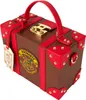 Listonoszka Harry Potter od Loungefly - Akcesorium Hogwarts Náhľad obrázku produktu 4