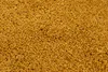 Dywan SOFFI shaggy 5cm złoty żółty 120x170 cm Podgląd zdjęcia produktu 5
