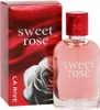 eau de parfum Sweet Rose für Frauen 30 ml rot/rosa Produktbild-Vorschau 2