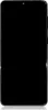 Samsung Galaxy S21+ 5G Smartphone, Farbe:Schwarz Produktbild-Vorschau 18