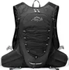 12L plecak hydracyjny na rower Lekki plecak do jazdy w Podgląd zdjęcia produktu 6