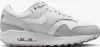 Nike Air Max 1 '87 LX "Light Smoke Grey", FN0564-001, Voir les images du produit 3