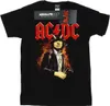 AC/DC - "Highway To Hell" T-Shirt für Herren BI7313 (M) Produktbild-Vorschau 1
