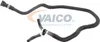 VAICO Kühlerschlauch Wasserschlauch für BMW 7 (E65, E66, Produktbild-Vorschau 11