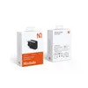 Usb-C Usb Nabíječka, Rychlá, Pd, 33W, Mcdodo Náhled obrázku produktu 7