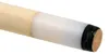 Winsport Billard-Queue "Winner shorty" Produktbild-Vorschau 7