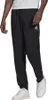 Adidas Hosen Entrada 22, H57533, Größe: 188 Produktbild-Vorschau 10