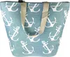 BambiniWelt by Rafael K. Strandtasche mit Reißverschluss Produktbild-Vorschau 1