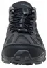 Scarpe sportive Skogan Saletaan da uomo, scarpe da outdoor, Anteprima dell’immagine prodotto 5