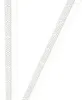 ProfileXXL PVC Eckwinkel, Eckprofil, Rund, Kantenschutz Produktbild-Vorschau 1