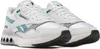 REEBOK – ERS World Laufschuhe für Herren – Größe 43 Produktbild-Vorschau 2