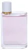 Burberry Her Blossom Edt Spray Produktbild-Vorschau 7