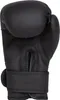 Thai-Box Set Junior CHAKAR SET JUNIOR Black 06 oz BENLEE Produktbild-Vorschau 3