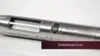 ProfiCook Küchenthermometer aus Edelstahl | -45°- 200°C | Produktbild-Vorschau 13