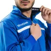 Givova Dresy Tuta One, TT0120204, Rozmiar: 158 Podgląd zdjęcia produktu 3