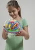 Addict-A-Ball 20 cm Puzzle-Ball Produktbild-Vorschau 7