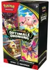 Booster-Bundle | Pokemon | Sammel-Karten deutsch | Optimale Produktbild-Vorschau 1