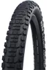 Pneumatico Schwalbe Johnny Watts HS604 Wire Anteprima dell’immagine prodotto 5