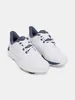 Under Armour UA Drive Pro Wide Herrenschuhe 11.5 Produktbild-Vorschau 3